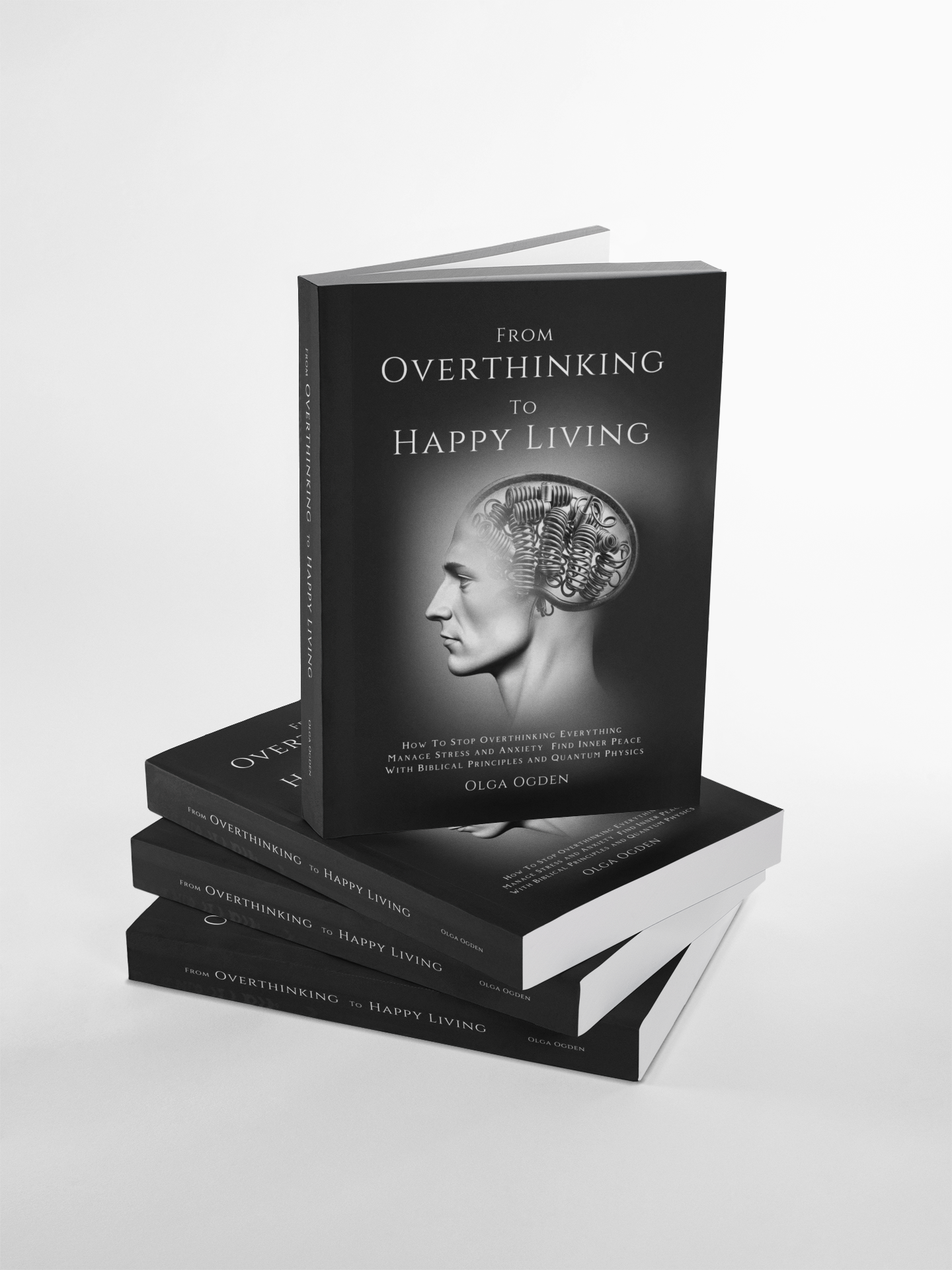 amazon kindle deals of the day